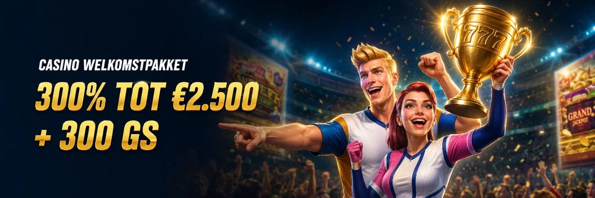 Golisimo banner